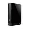 Seagate BackUp Plus Desktop Drive 3.5'' 2TB