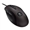 Logitech G400 Gaming Mouse