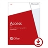 Download - Microsoft Access 2013 1 PC