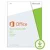 Download - Microsoft Office Home and Student 2013 1PC