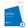 Download - Microsoft Outlook 2013 1 PC