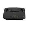 Cisco Linksys N300 Wireless Router with ADSL2+ Modem