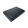 Seagate Slim Expansion 2.5'' 1TB USB3.0