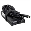 Dell 90W 3-Prong AC Adapter for Select Dell Laptops