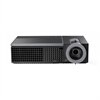 Dell - 1610HD Projector