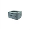 Dell - 1130 Monochrome Laser Printer