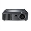 Dell - S300 Short Throw Projector