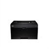 Dell - 2350d Monochrome Laser Printer