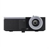 4220 Projector base for APCC/CCC