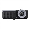 4320 Projector base for APCC/CCC