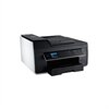 Dell V725w Wireless All In One Inkjet Printer