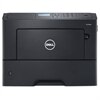Dell B3460dn Mono Laser Printer