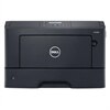 Dell B2360dn Mono Laser Printer