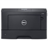 Dell B2360d Mono Laser Printer