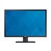 Dell UltraSharp U3014 30'' Monitor with PremierColor