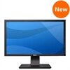 Dell - Professional P2311H 23inch Widescreen Flat Panel Mo