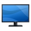 Dell - UltraSharp U2412M 24 Monitor with LED