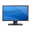 Dell Professional P2012H 20-inch Monitor