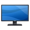 Dell Professional P2212H 21.5 - inch Monitor with LED