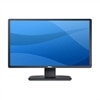 Dell Professional P2312H 23-inch Monitor