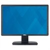 Dell E series E1913 19" Monitor with LED