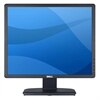 Dell E series E1913S 19" Monitor with LED