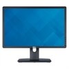Dell Professional P2213 22" Monitor with LED