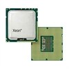 Dell Xeon E5-2680 2.70 GHz Eight Core Processor for Dell PowerEdge M620 Server