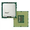 Dell Xeon E52630 2.30 GHz Six Core Processor for Dell PowerEdge R720/ R720xd Server
