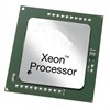Dell Xeon E5-2643 3.30 GHz Quad Core Processor for Dell PowerEdge R720/ R720xd Servers