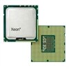 Dell Xeon E52650 2.00 GHz Eight Core Processor for Dell PowerEdge R720/ R720xd Server