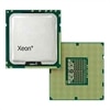 Intel Xeon E5-2660 2.20GHz 20M Cache 8.0GT/s QPI Turbo 8C 95W (Heatsink Not Included)