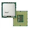 Intel Xeon E5-2665 2.40GHz 20M Cache 8.0GT/s QPI Turbo 8C 115W (Heatsink Not Included)