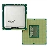 Dell Xeon E52690 2.90 GHz Eight Core Processor for Dell PowerEdge C6220/ R620/ R720/ R720XD/ T620 Servers