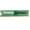 4GB 1333MHz Dual Ranked Low Volt RDIMM, x8 Data Width, Customer Install