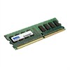 4GB (1x4GB) DDR3 SDRAM Memory 1333MHz ECC