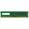 4GB Memory, 1333MHz Dual Ranked LV RDIMMs
