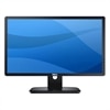Dell E-series E2313H 23'' Monitor