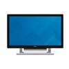 Dell S2240T 21.5'' Touch Screen Monitor With Touch Capability
