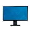 Dell 19 Monitor (E1914H)