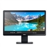 Dell 20 Monitor (E2014H)