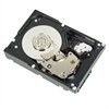 300GB 3.5'' 15K RPM 6Gbps SAS Hot Plug Hard Drive