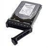 500GB Near Line 3.5'' 7.2K RPM SAS Hard Drive