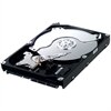 Dell - 160GB 7200RPM 3.5'' Hard Drive