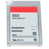 256GB SATA3 Solid State Drive
