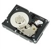 900GB 10K RPM 6Gbps SED SAS 2.5'' Hot Plug Hard Drive