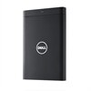 Dell 1TB Portable External Hard Drive USB 3.0