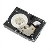300GB 10K RPM SAS 2.5" Hard Drive