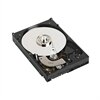 1TB 7.2K RPM SATA 2.5" Hard Drive
