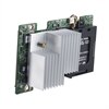 PERC H710 Integrated RAID Controller 512MB NV Cache (Full Height)